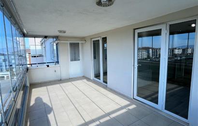 C21 LOFT'tan Yenişafak Yaşam Konaklarında Yatrımlık Çatı Dubleks