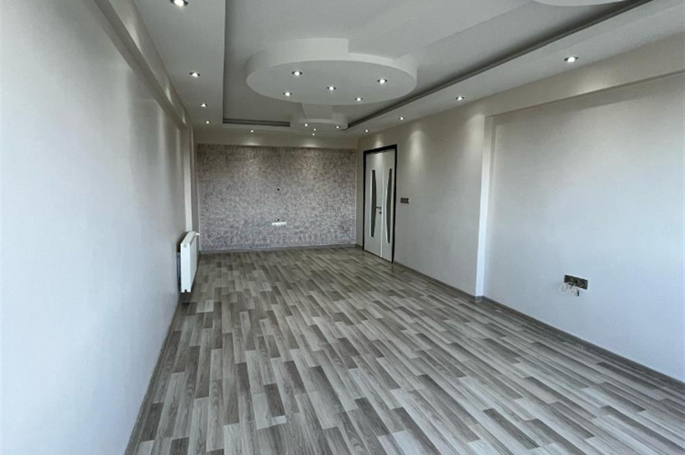 C21 LOFT'tan Yenişafak Yaşam Konaklarında Yatrımlık Çatı Dubleks