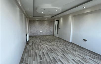 C21 LOFT'tan Yenişafak Yaşam Konaklarında Yatrımlık Çatı Dubleks