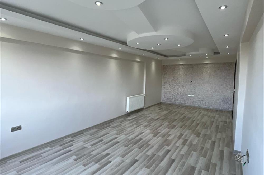 C21 LOFT'tan Yenişafak Yaşam Konaklarında Yatrımlık Çatı Dubleks