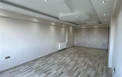 C21 LOFT'tan Yenişafak Yaşam Konaklarında Yatrımlık Çatı Dubleks