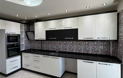 C21 LOFT'tan Yenişafak Yaşam Konaklarında Yatrımlık Çatı Dubleks