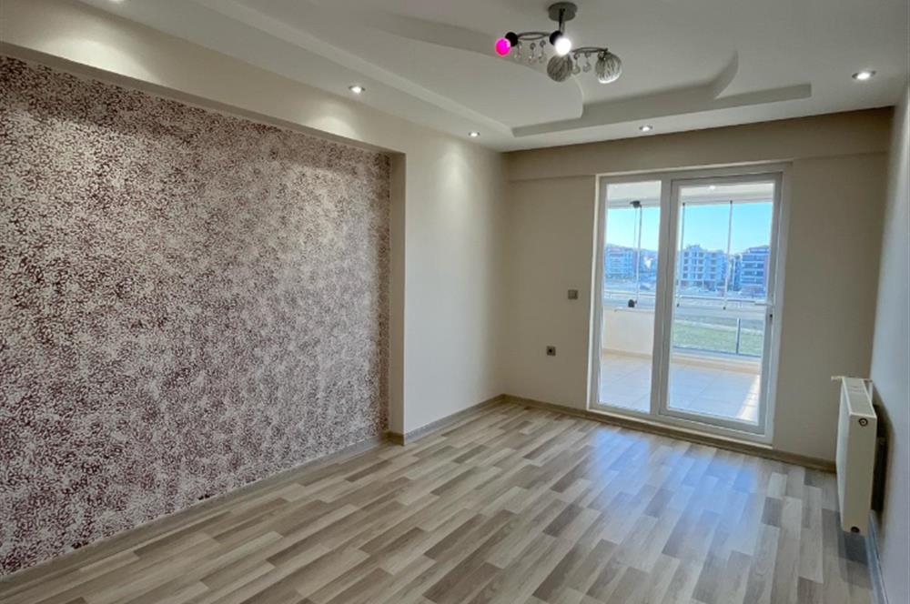 C21 LOFT'tan Yenişafak Yaşam Konaklarında Yatrımlık Çatı Dubleks