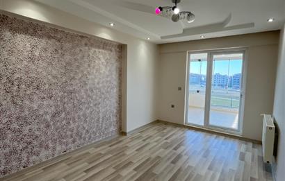 C21 LOFT'tan Yenişafak Yaşam Konaklarında Yatrımlık Çatı Dubleks