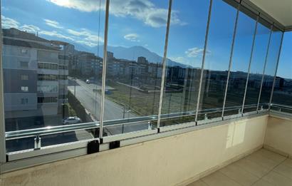 C21 LOFT'tan Yenişafak Yaşam Konaklarında Yatrımlık Çatı Dubleks