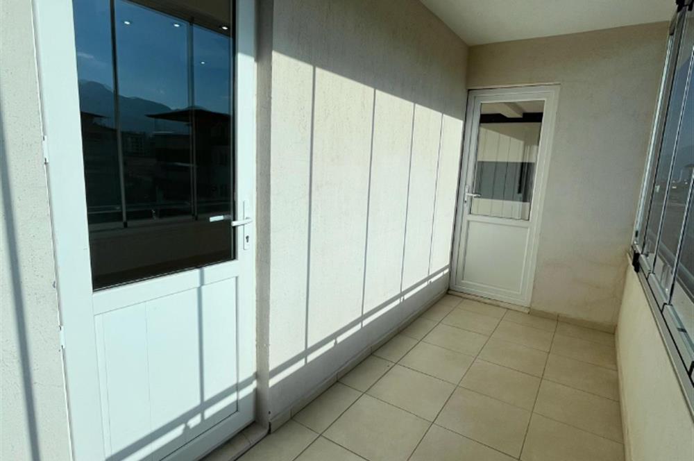 C21 LOFT'tan Yenişafak Yaşam Konaklarında Yatrımlık Çatı Dubleks