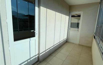 C21 LOFT'tan Yenişafak Yaşam Konaklarında Yatrımlık Çatı Dubleks