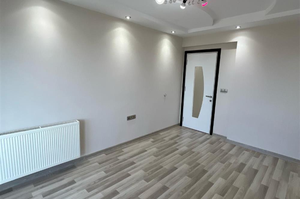 C21 LOFT'tan Yenişafak Yaşam Konaklarında Yatrımlık Çatı Dubleks