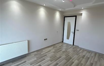 C21 LOFT'tan Yenişafak Yaşam Konaklarında Yatrımlık Çatı Dubleks