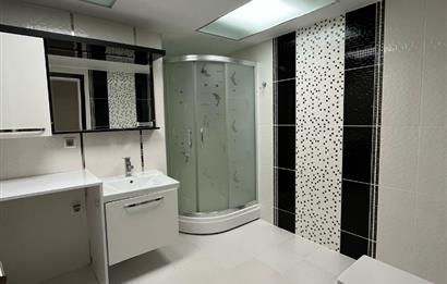 C21 LOFT'tan Yenişafak Yaşam Konaklarında Yatrımlık Çatı Dubleks