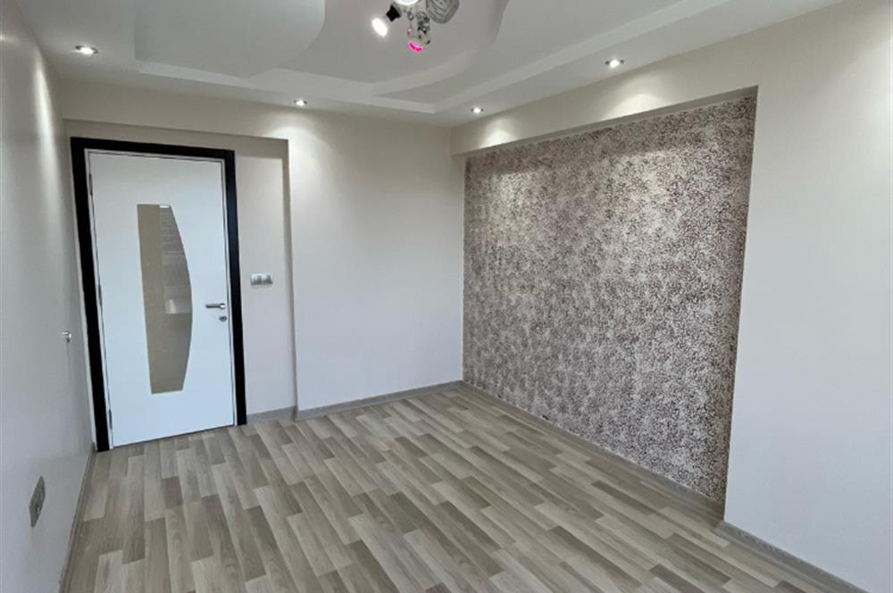 C21 LOFT'tan Yenişafak Yaşam Konaklarında Yatrımlık Çatı Dubleks