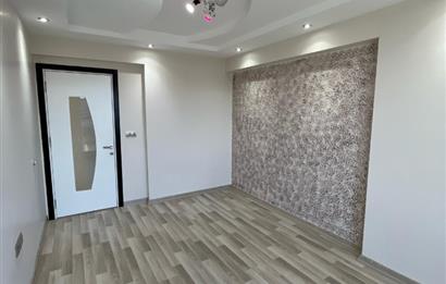 C21 LOFT'tan Yenişafak Yaşam Konaklarında Yatrımlık Çatı Dubleks