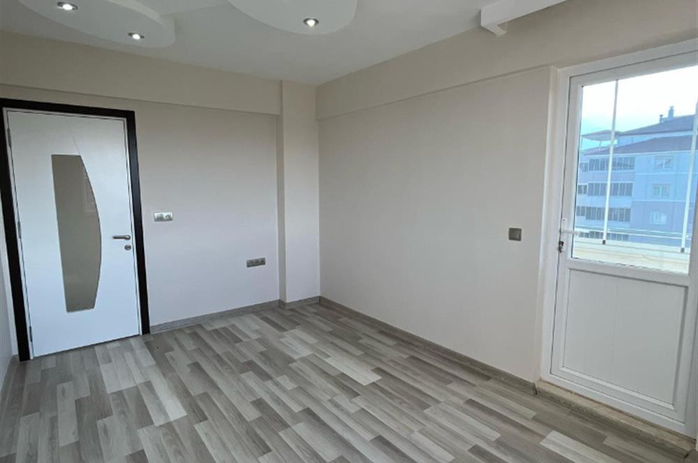 C21 LOFT'tan Yenişafak Yaşam Konaklarında Yatrımlık Çatı Dubleks