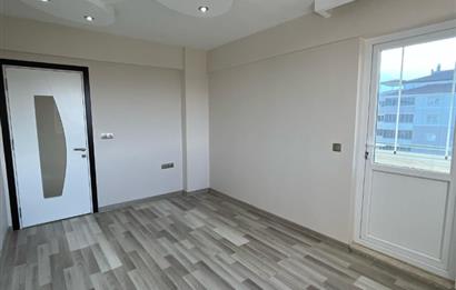 C21 LOFT'tan Yenişafak Yaşam Konaklarında Yatrımlık Çatı Dubleks