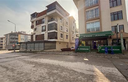 C21 BAL'DAN ÜÇPINAR CADDESİ ÜZERİNDE DEVREN KİRALIK TEKEL BÜFE