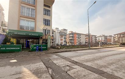 C21 BAL'DAN ÜÇPINAR CADDESİ ÜZERİNDE DEVREN KİRALIK TEKEL BÜFE