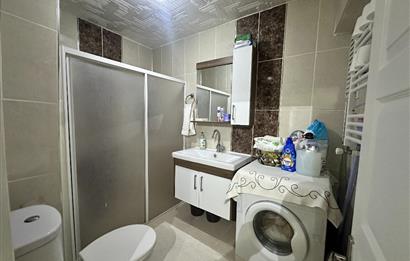 C21 Cius; Gemlik Merkezde Satılık Yapılı 2+1