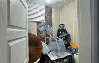 C21 Cius; Gemlik Merkezde Satılık Yapılı 2+1