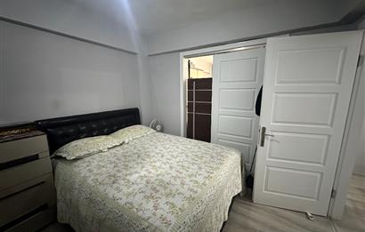 C21 Cius; Gemlik Merkezde Satılık Yapılı 2+1