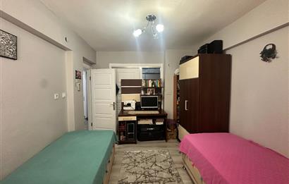 C21 Cius; Gemlik Merkezde Satılık Yapılı 2+1