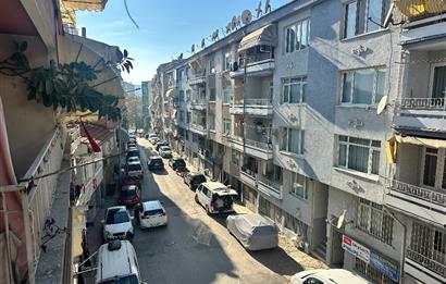 C21 Cius; Gemlik Merkezde Satılık Yapılı 2+1