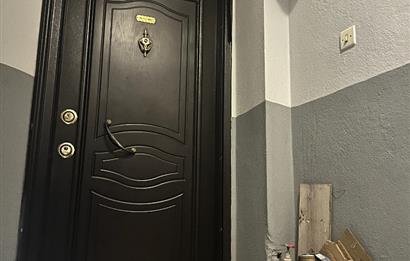 C21 Cius; Gemlik Merkezde Satılık Yapılı 2+1