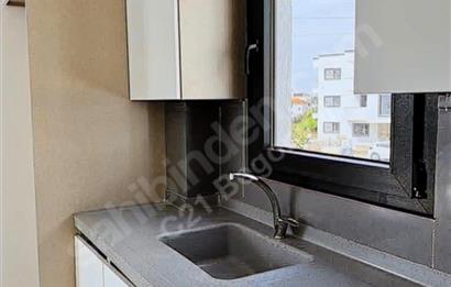 Bodrum Mumcular’da Satılık 2+1 Üst Kat Daire