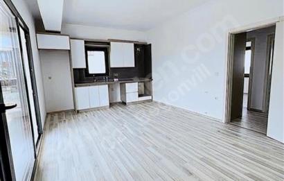 Bodrum Mumcular’da Satılık 2+1 Üst Kat Daire