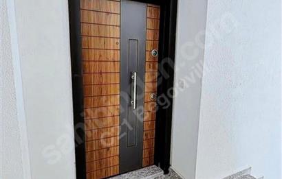 Bodrum Mumcular’da Satılık 2+1 Üst Kat Daire