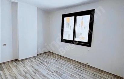 Bodrum Mumcular’da Satılık 2+1 Üst Kat Daire