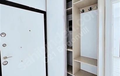 Bodrum Mumcular’da Satılık 2+1 Üst Kat Daire