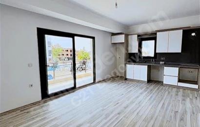 Bodrum Mumcular’da Satılık 2+1 Üst Kat Daire