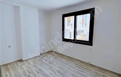 Bodrum Mumcular’da Satılık 2+1 Üst Kat Daire