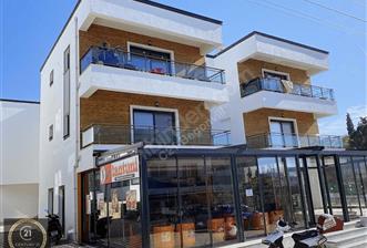 Bodrum Mumcular’da Satılık 2+1 Üst Kat Daire - 9 - 31531