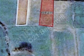 Muğla Milas Kuzyaka’da Satılık 471 M2 Tarla - 2 - 31532