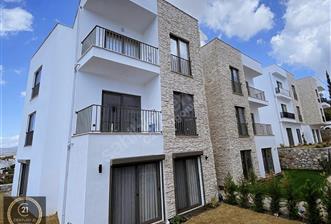 Bodrum Mumcular’da Satılık 2+1 Yerden Isıtmalı Daire - 7 - 31535