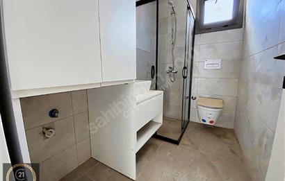 Bodrum Mumcular’da Satılık 2+1 Yerden Isıtmalı Daire