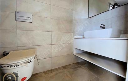 Bodrum Mumcular’da Satılık 2+1 Yerden Isıtmalı Daire