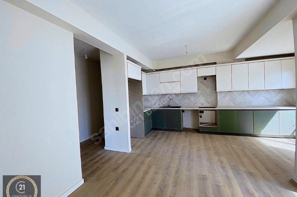 Bodrum Mumcular’da Satılık 2+1 Yerden Isıtmalı Daire