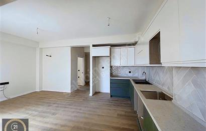 Bodrum Mumcular’da Satılık 2+1 Yerden Isıtmalı Daire