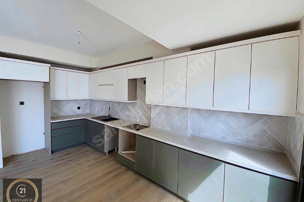 Bodrum Mumcular’da Satılık 2+1 Yerden Isıtmalı Daire