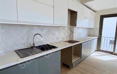 Bodrum Mumcular’da Satılık 2+1 Yerden Isıtmalı Daire