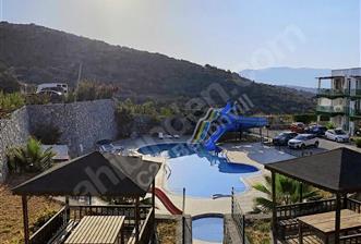 Muğla Milas Boğaziçi Satılık 3+1 Bahçe Katı Daire - 6 - 31543