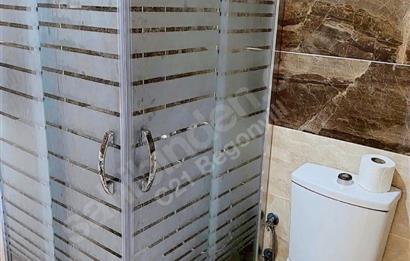 Muğla Milas Boğaziçi Satılık 3+1 Bahçe Katı Daire