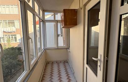 C21 Cius; Perşembe Pazarı Civarında 2+1 Fırsat Daire