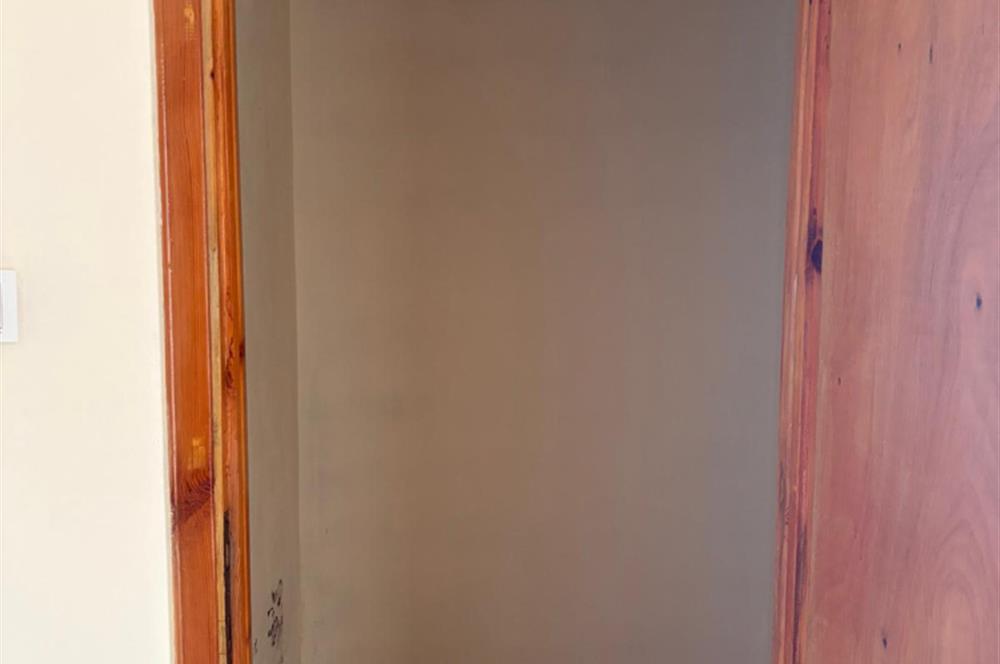 C21 Cius; Perşembe Pazarı Civarında 2+1 Fırsat Daire