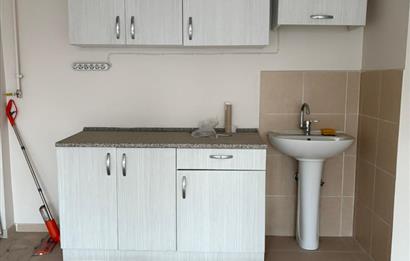 C21 Cius ; Şehrin Kalbinde Dükkan Üstü Kiralık Ofis