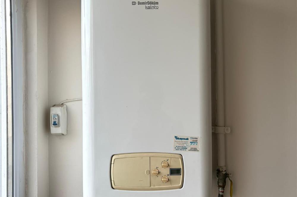 C21 Cius ; Şehrin Kalbinde Dükkan Üstü Kiralık Ofis