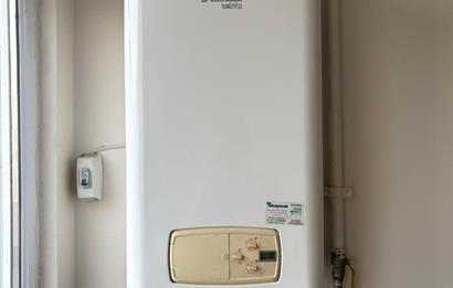 C21 Cius ; Şehrin Kalbinde Dükkan Üstü Kiralık Ofis