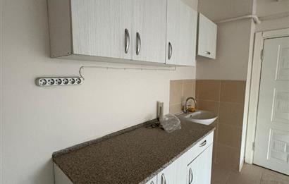 C21 Cius ; Şehrin Kalbinde Dükkan Üstü Kiralık Ofis